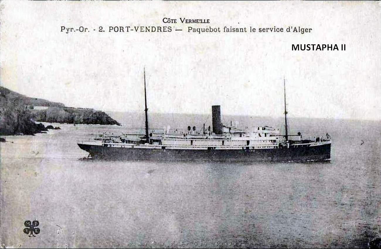 MUSTAPHA II 10.jpg
